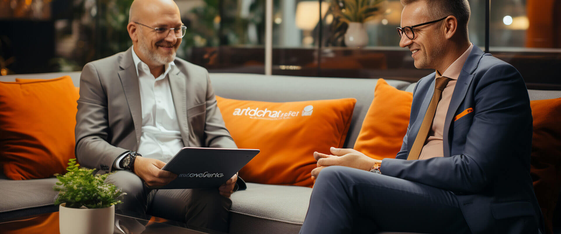 Dodge Price USD - DOGE to USD Live Data