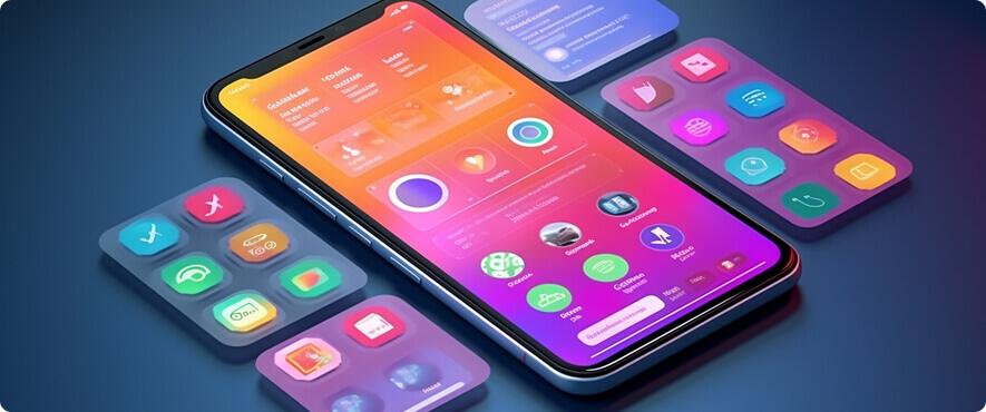 Dodge Price USD - DOGE to USD Live Data